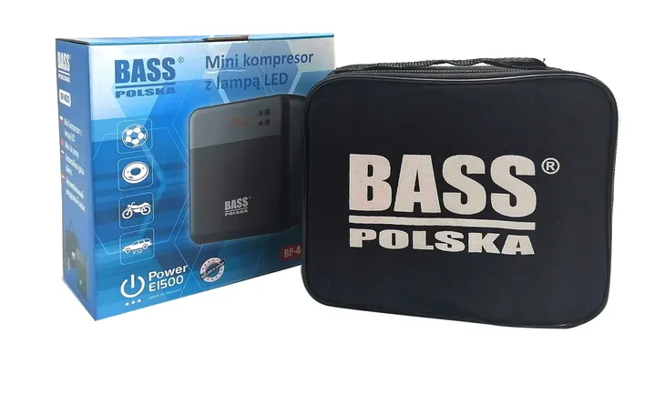 mini-kompresor-samochodowy-12v-pompka-sprezarka-stan-nowy-marka-bass-polska