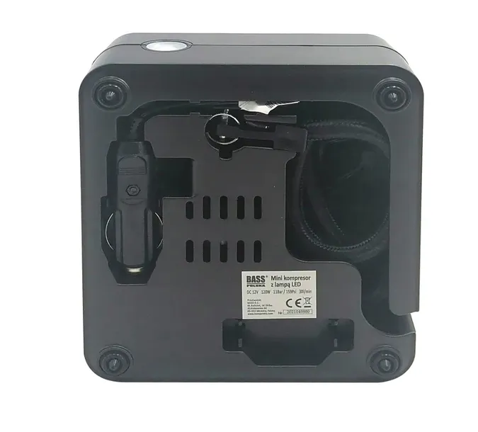mini-kompresor-samochodowy-12v-pompka-sprezarka-stan-nowy-kod-producenta-4523