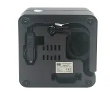 mini-kompresor-samochodowy-12v-pompka-sprezarka-stan-nowy-kod-producenta-4523