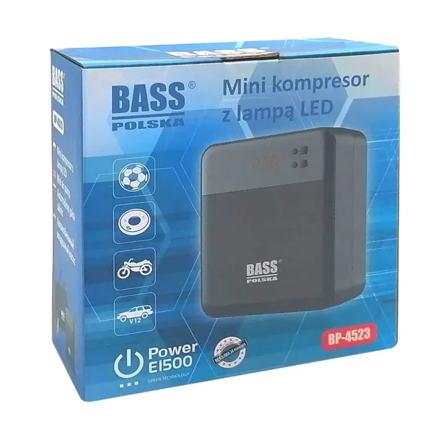 mini-kompresor-samochodowy-12v-pompka-sprezarka-waga-z-opakowaniem-0-9-kg-kod-producenta-4523