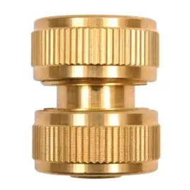 reparator-zlaczka-mosiezna-do-weza-1-2-yato