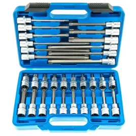 klucze-nasadowe-torx-t20-t70-zestaw-32szt-1-2