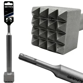 groszkownik-dluto-sds-plus-40x40mm-16-zebow-250mm