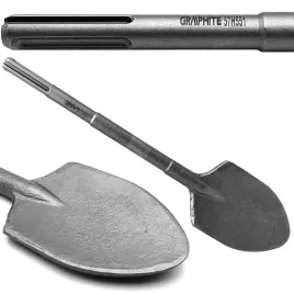 dluto-lopatkowe-sds-max-100-x-450mm-57h551