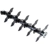 walek-320mm-do-wertykulacji-aerator-wertykulator