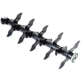 walek-320mm-do-wertykulacji-aerator-wertykulator