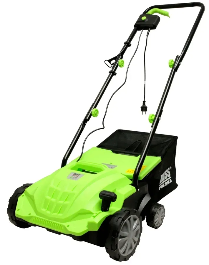 walek-320mm-do-wertykulacji-aerator-wertykulator-stan-nowy