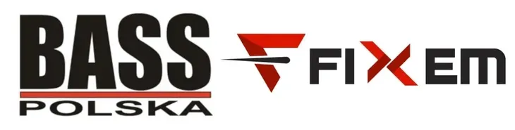 walek-320mm-do-wertykulacji-aerator-wertykulator-zasilanie-elektryczne