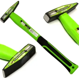 mlotek-slusarski-fiberglass-glowica-01kg-100g