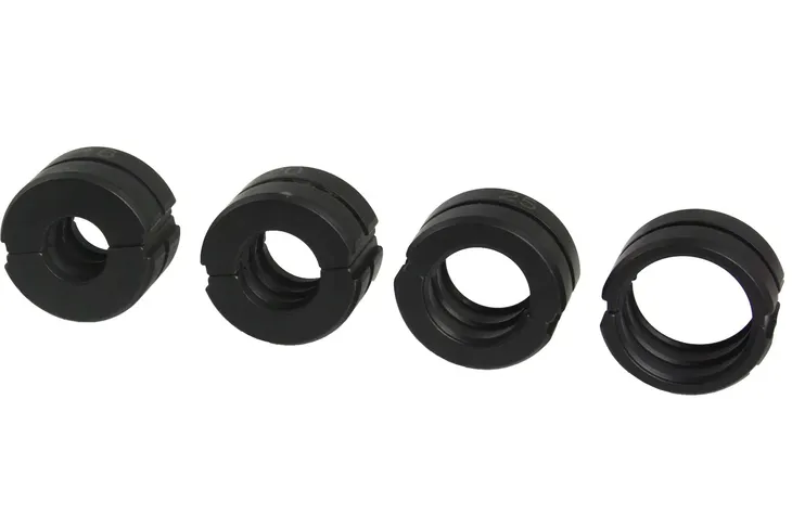 zaciskarka-reczna-praska-hydrauliczna-do-rur-pex-stan-nowy