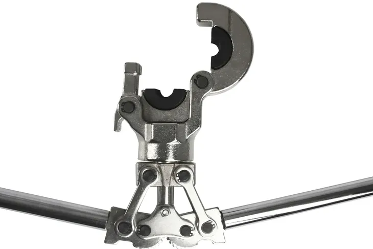 zaciskarka-reczna-praska-hydrauliczna-do-rur-pex-waga-6-3-kg