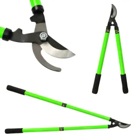 sekator-teleskopowy-kowadelkowy-do-galezi-61-93cm