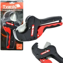 obcinak-nozyce-do-ciecia-rur-pcv-pp-pe-pex-3-42mm