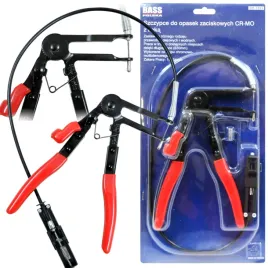 szczypce-do-opasek-zaciskowych-z-dluga-linka
