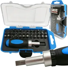 wkretak-z-grzechotka-bity-koncowki-do-wkretarki