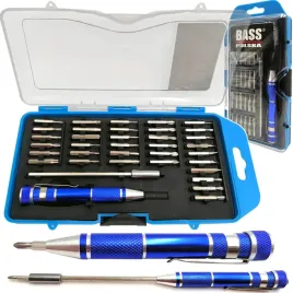 zestaw-precyzyjnych-srubokretow-wkretaki-36el