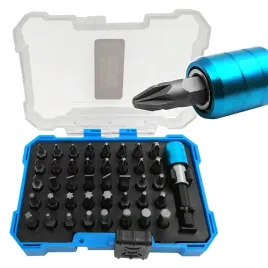 zestaw-bitow-torx-hex-do-wkretarki-uchwyt-41szt
