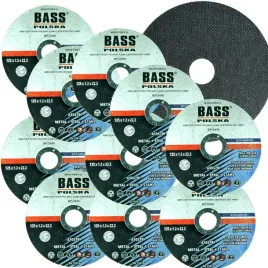 bass-polska-tarcza-do-metalu-125x12x222mm-10szt