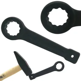 udarowy-klucz-oczkowy-do-pobijania-19mm