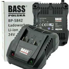 bass-polska-ladowarka-bateri-liion-akumulatora-24v