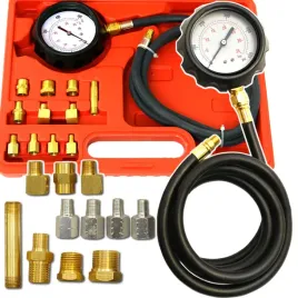 zestaw-diagnostyczny-miernik-cisnienia-oleju-tu-11