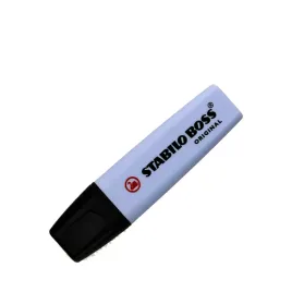 zakreslacz-stabilo-boss-70-111-pastel-fioletowy-40