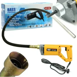 wibrator-zageszczarka-do-betonu-stropow-bulawa-2m