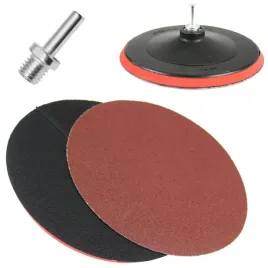 dysk-elastyczny-z-rzepem-180-szlifierke-wiertarke