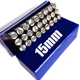 numerator-alfabet-znaczniki-numeratory-15mm-litery