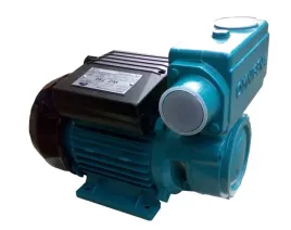 pompa-hydroforowa-wz-750-om-wz-750