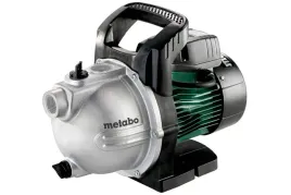 pompa-ogrodowa-p-4000-g-me-600964000