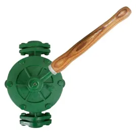 pompa-reczna-kn-3-om-pom-kn-3