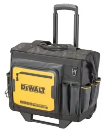 walizka-narzedziowa-z-kolami-dewalt-pro-dwst60107-1-torba-z-kolkami