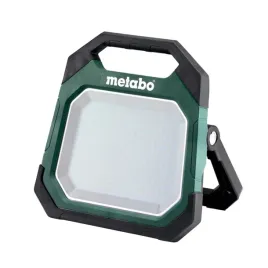 reflektor-budowlany-lampa-akumulatorowa-metabo-bsa-18-led-10000-18v