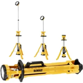 lampa-akumulatorowa-na-trojnogu-teleskopowa-led-22m-dewalt-dcl079-trojnog