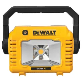 lampa-akumulatorowa-dewalt-dcl077-18v-latararka-robocza-halogen