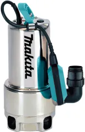 pompa-zanurzeniowa-elektryczna-do-wody-brudnej-1100w-m-pf1110