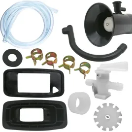 dysza-kranik-czesci-do-opryskiwacz-spalinowy