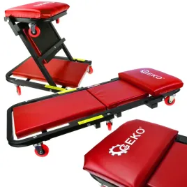 lezanka-warsztatowa-wozek-taboret-stolek-siedzisko