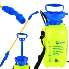 cisnieniowy-opryskiwacz-5l-reczny-ogrodowy-z-lanca