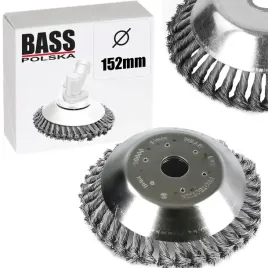 szczotka-druciana-tarcza-do-kostki-kosa-spalinowa