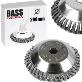 szczotka-druciana-tarcza-do-kostki-kosa-spalinowa