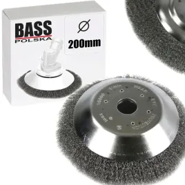 szczotka-druciana-tarcza-do-kostki-kosa-spalinowa