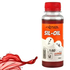 olej-do-mieszanki-100ml-kosy-pily-spalinowej-2-t