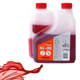 olej-do-mieszanki-500ml-kosy-pily-spalinowej-2-t
