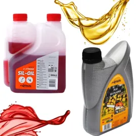 olej-do-mieszanki-1l-do-smarowania-lancucha-pily
