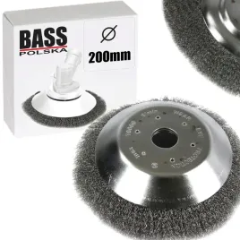 szczotka-druciana-tarcza-do-kostki-kosa-spalinowa