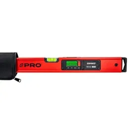 poziomica-pro900-z-elektronicznym-odczytem-60-cm-100-e2-060