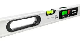 poziomica-pro900-z-elektronicznym-odczytem-i-magnesami-180cm-100-e4-180