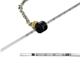 bagnet-poziomu-oleju-audi-1-8-2-0-3-0-tfsi-tdi-fsi